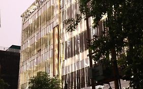 The Grand Palace Rooms And Banquets